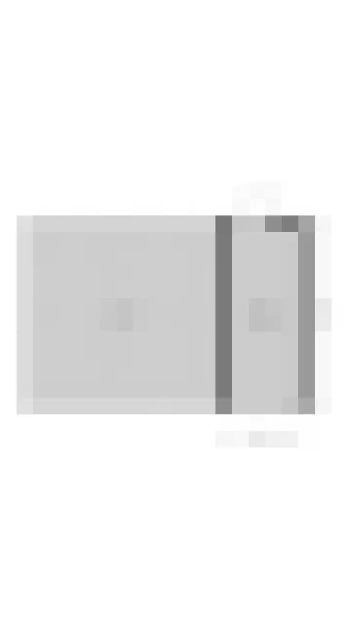 Hakhorst 16 Leusden thumbnail 52