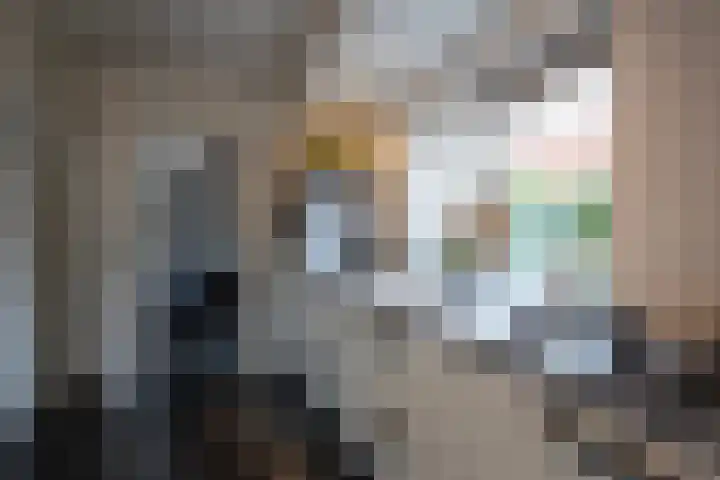 Hakschaer 6 Putten thumbnail 10