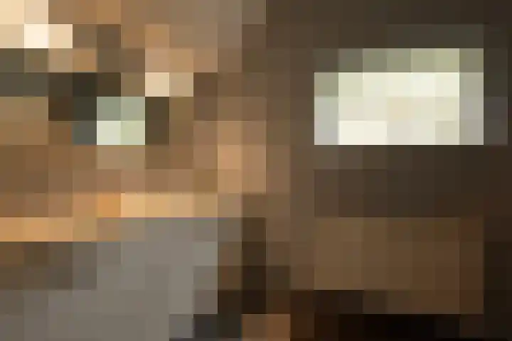 Hakschaer 6 Putten thumbnail 12
