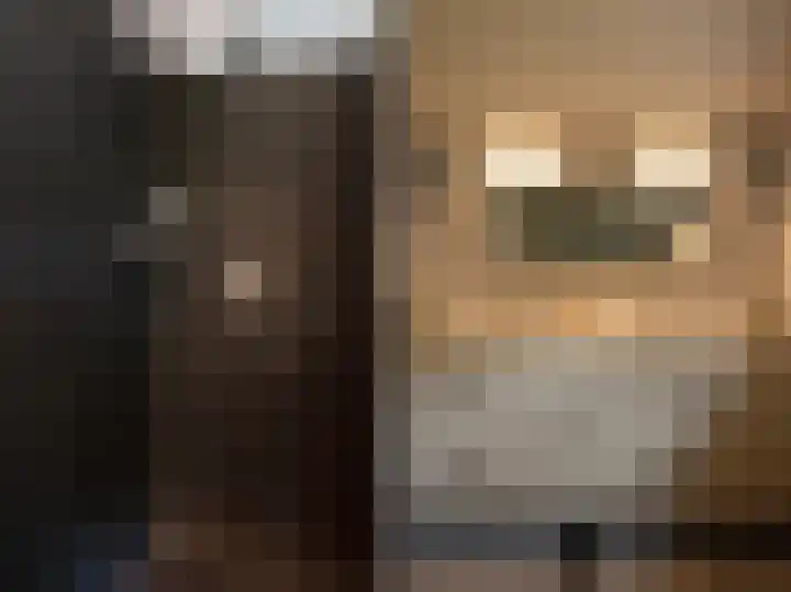 Hakschaer 6 Putten thumbnail 13