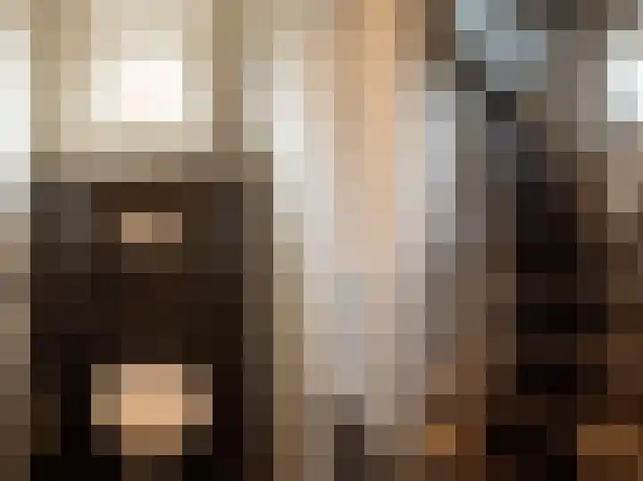 Hakschaer 6 Putten thumbnail 14