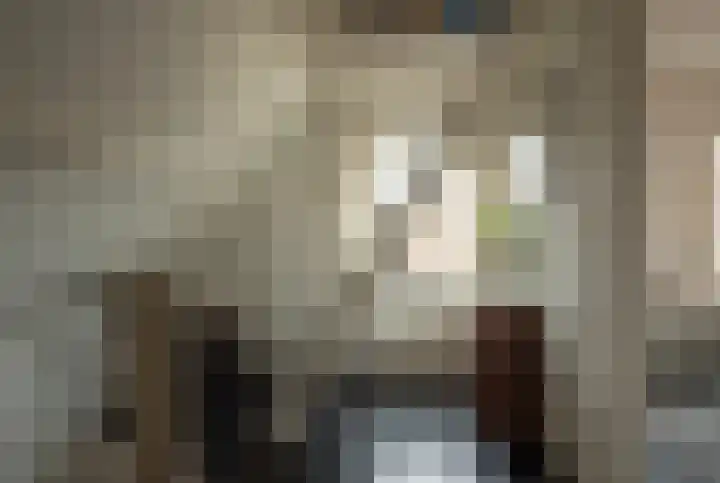 Hakschaer 6 Putten thumbnail 15