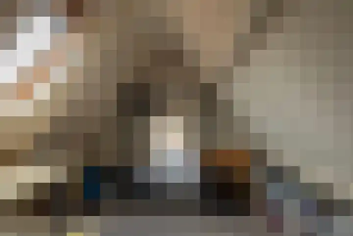 Hakschaer 6 Putten thumbnail 20