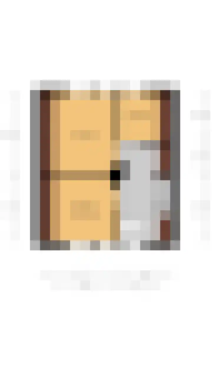 Hakschaer 6 Putten thumbnail 33