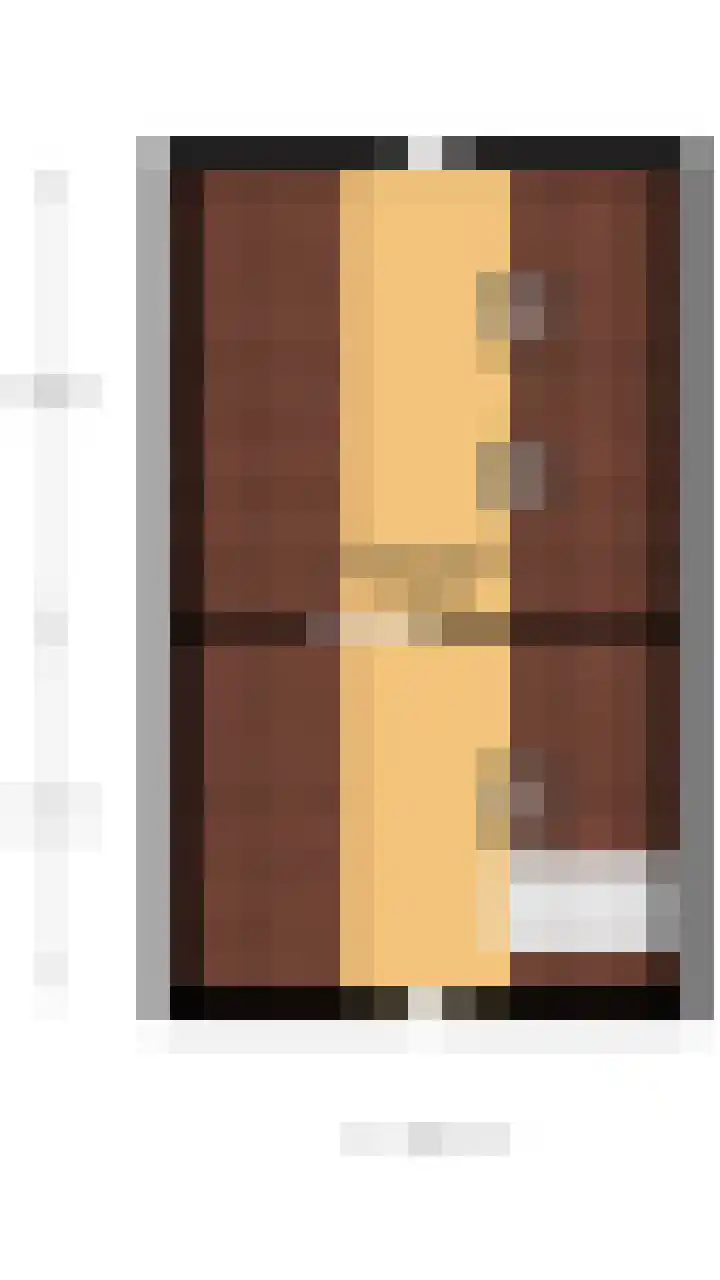 Hakschaer 6 Putten thumbnail 34
