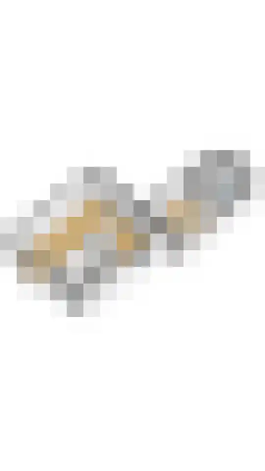 Hakschaer 6 Putten thumbnail 38