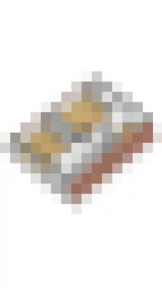 Hakschaer 6 Putten thumbnail 39