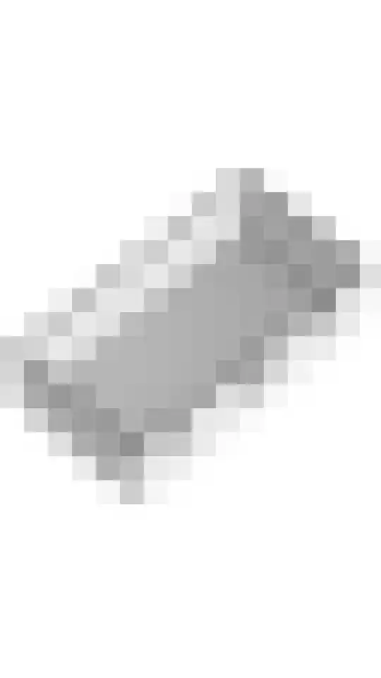 Hakschaer 6 Putten thumbnail 42