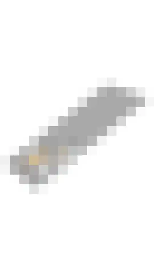 Hakschaer 6 Putten thumbnail 43