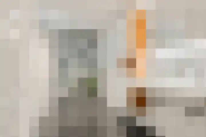 Hakselseweg 61 Ede thumbnail 15