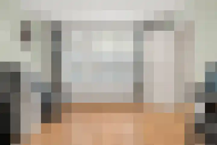 Hakselseweg 61 Ede thumbnail 18
