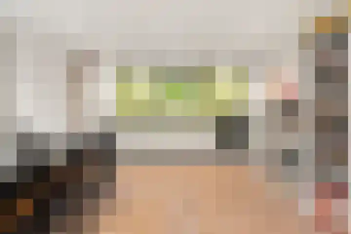 Hakselseweg 61 Ede thumbnail 33