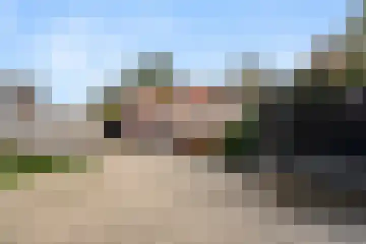 Hakselseweg 61 Ede thumbnail 37