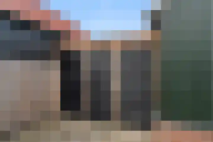 Hakselseweg 61 Ede thumbnail 38