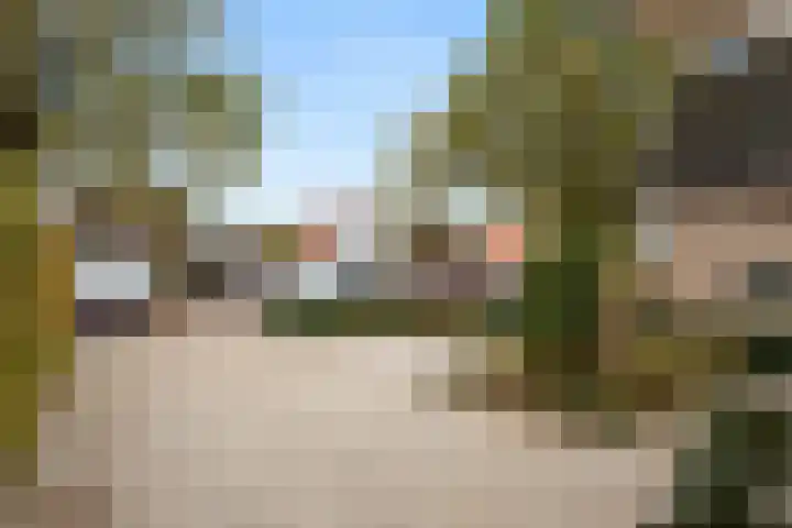 Hakselseweg 61 Ede thumbnail 42