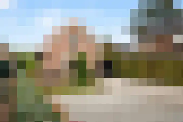 Hakselseweg 61 Ede thumbnail 43