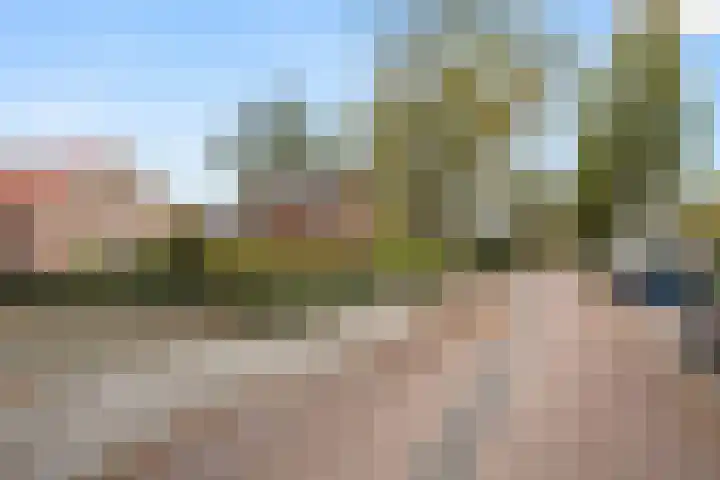 Hakselseweg 61 Ede thumbnail 46
