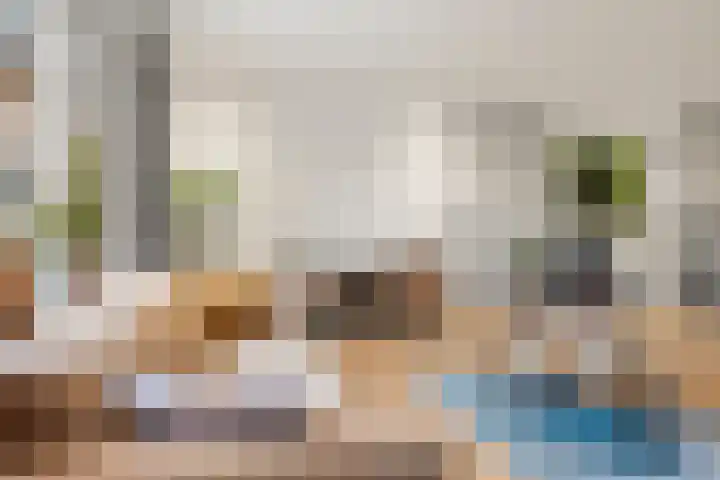 Hakselseweg 61 Ede thumbnail 6