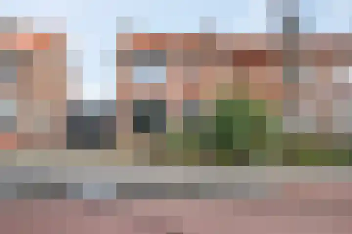 Hakselseweg 76 Ede thumbnail 30