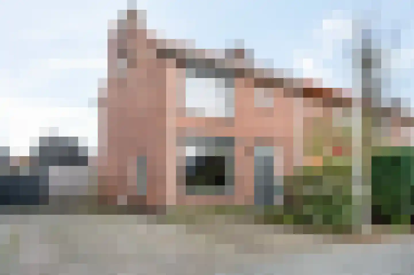 Hakselseweg 76 Ede thumbnail 37