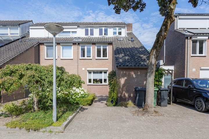 Haktol 20 in Best foto