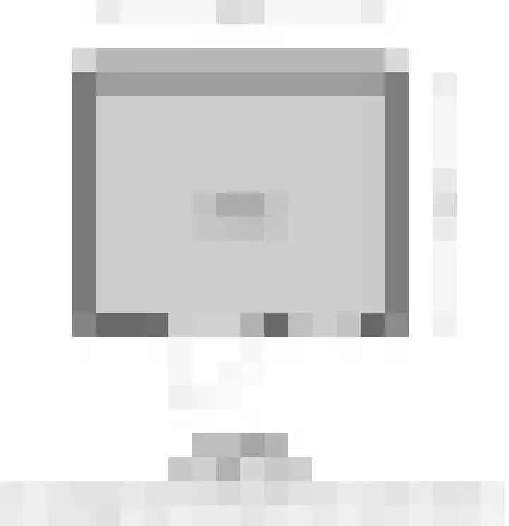 Hal 29 Esch thumbnail 100