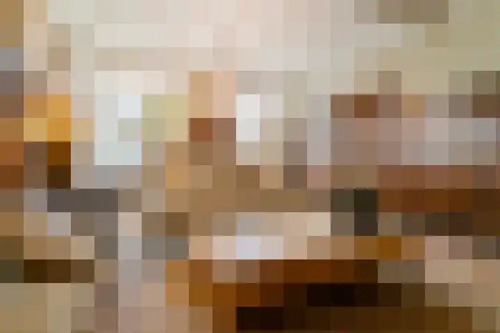 Hal 29 Esch thumbnail 18