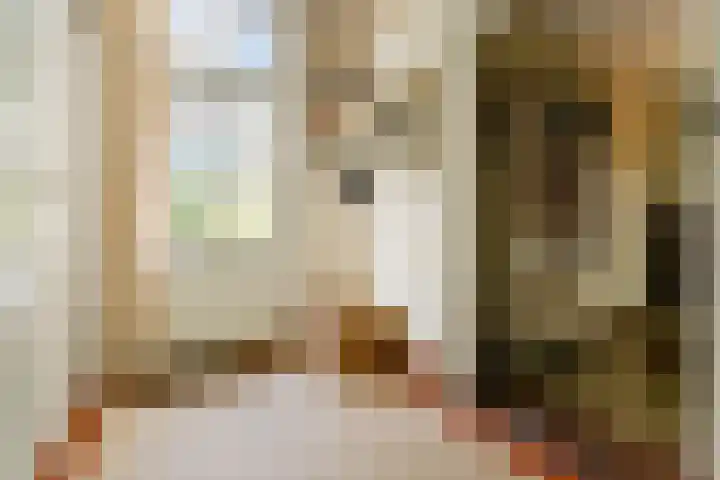 Hal 29 Esch thumbnail 24