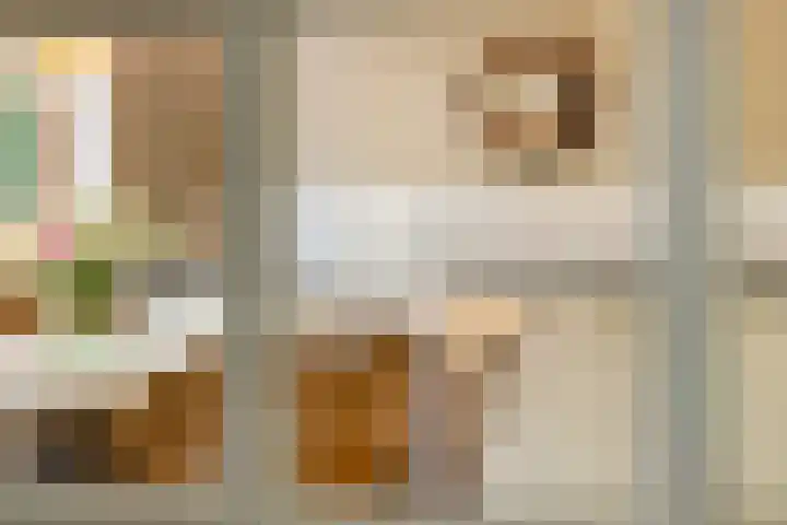 Hal 29 Esch thumbnail 31