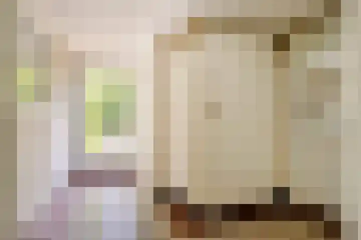 Hal 29 Esch thumbnail 32