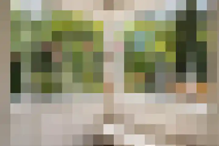 Hal 29 Esch thumbnail 39