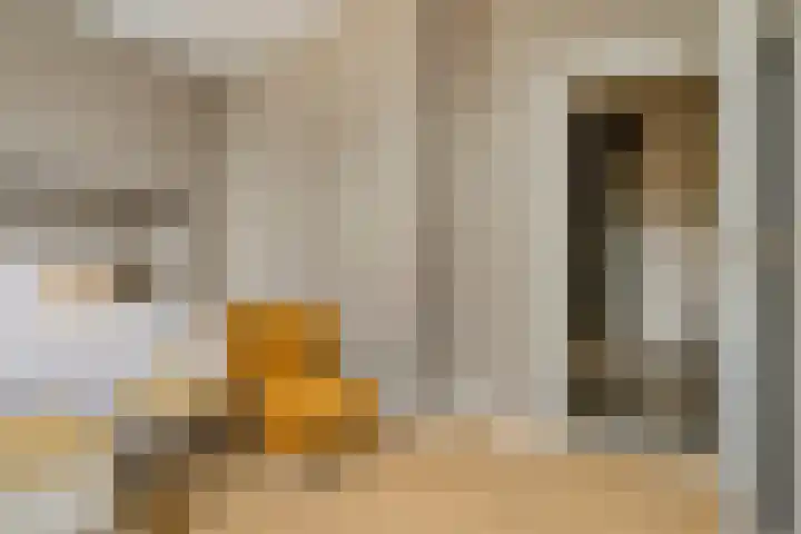 Hal 29 Esch thumbnail 53