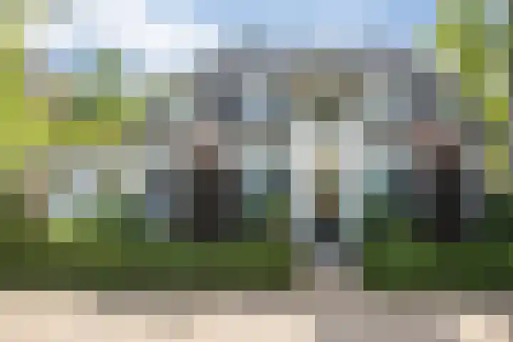 Hal 29 Esch thumbnail 7