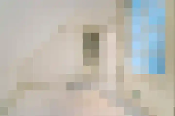 Hal 29 Esch thumbnail 72