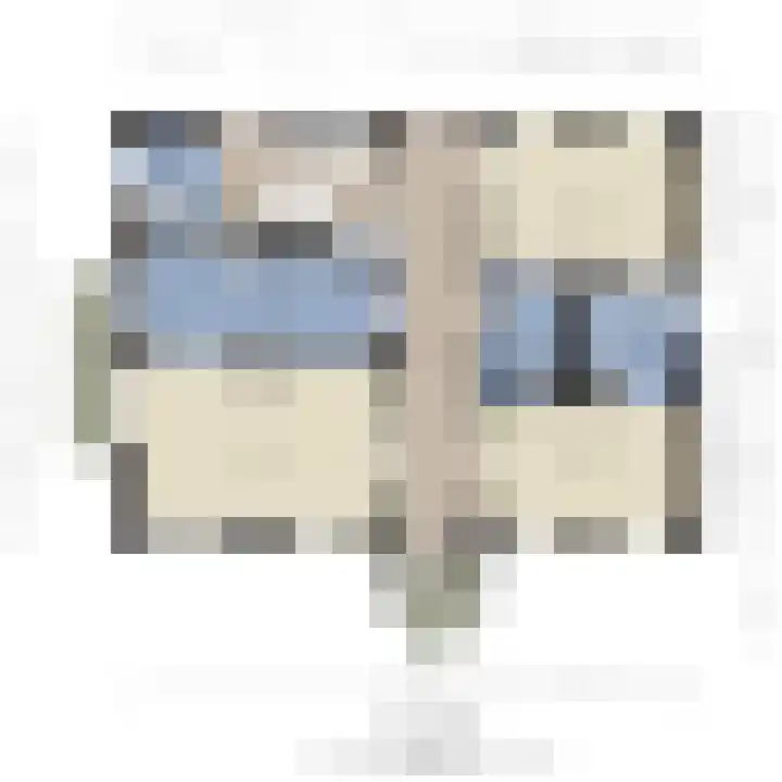 Hal 29 Esch thumbnail 94