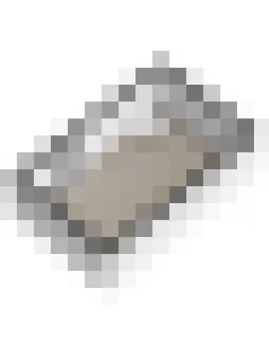 Hal 29 Esch thumbnail 99