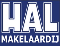 Logo HAL Makelaardij