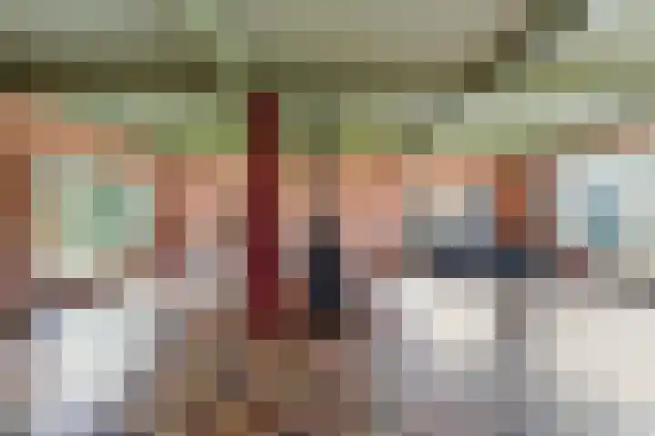 Halderheiweg 3 Boxtel thumbnail 15