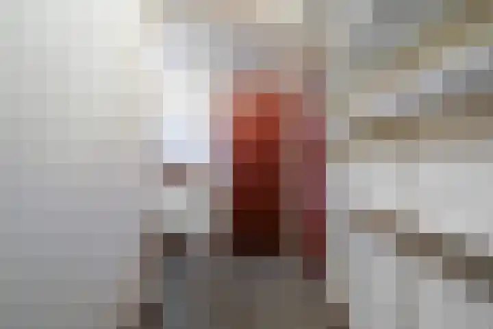 Halderheiweg 3 Boxtel thumbnail 30
