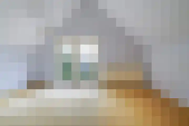 Halderheiweg 3 Boxtel thumbnail 37