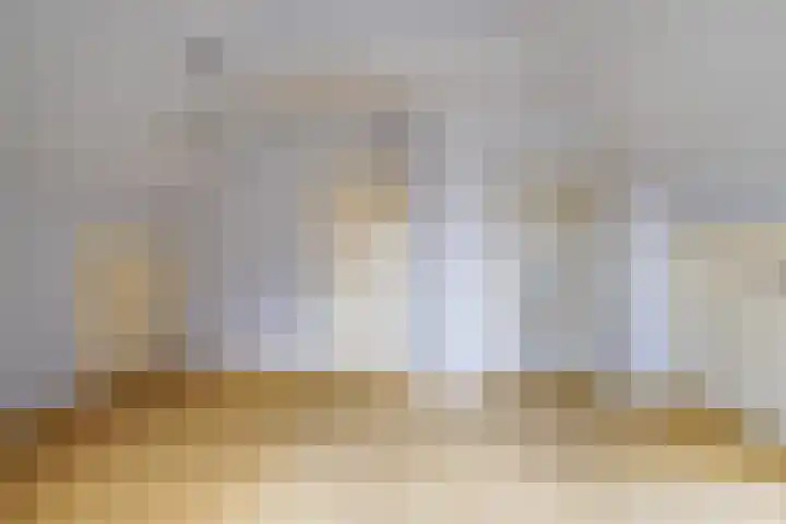 Halderheiweg 3 Boxtel thumbnail 39