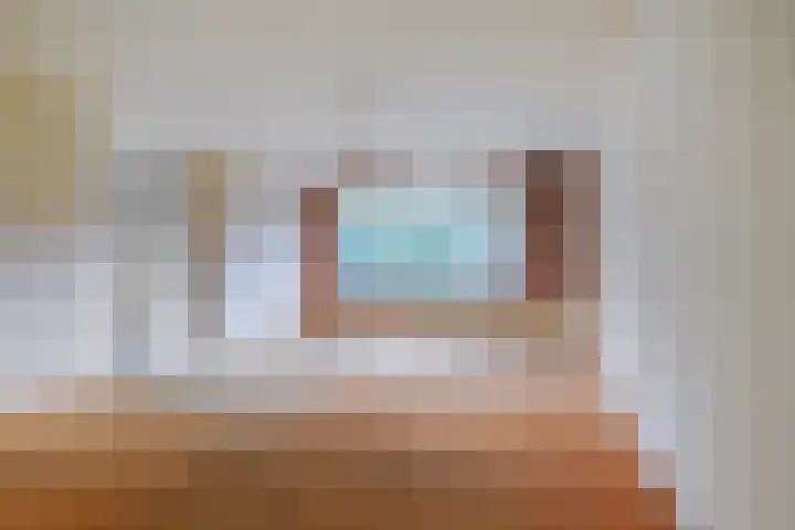 Halderheiweg 3 Boxtel thumbnail 41