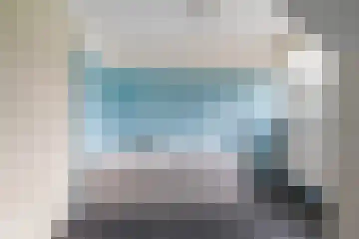 Halderheiweg 3 Boxtel thumbnail 45