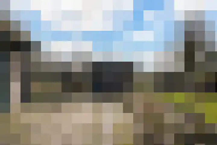 Halderheiweg 3 Boxtel thumbnail 59