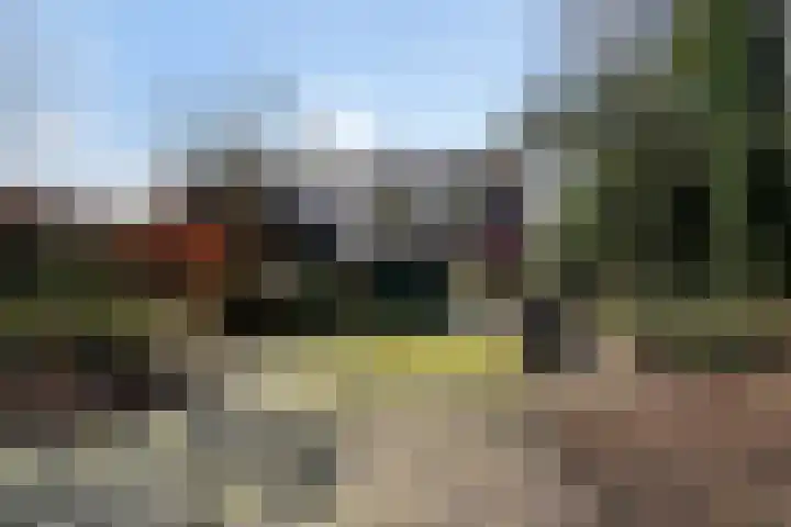 Halderheiweg 3 Boxtel thumbnail 6