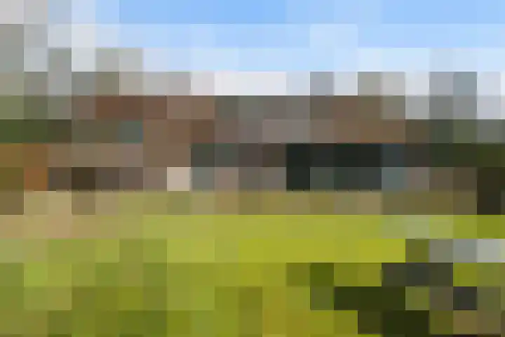 Halderheiweg 3 Boxtel thumbnail 61