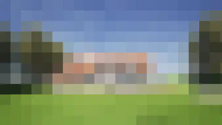 Halderheiweg 3 Boxtel thumbnail 68