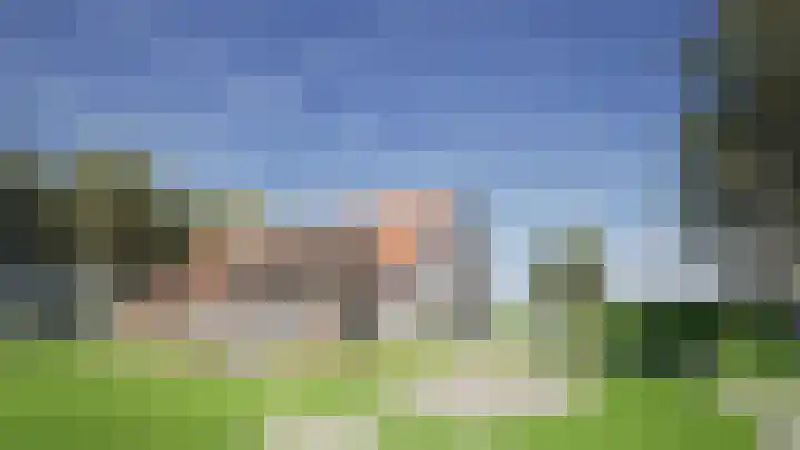 Halderheiweg 3 Boxtel thumbnail 72