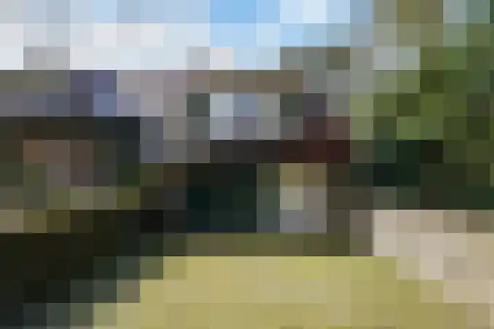 Halderheiweg 3 Boxtel thumbnail 9