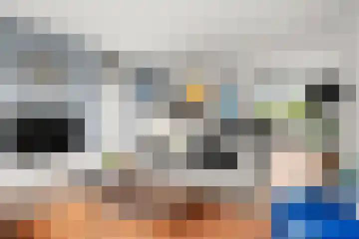 Halderweg 51 Bennekom thumbnail 22